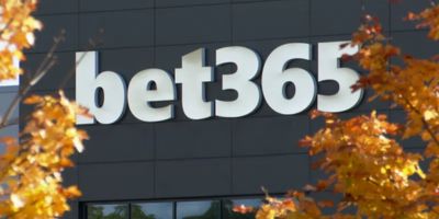 A Bet365 é confiável?