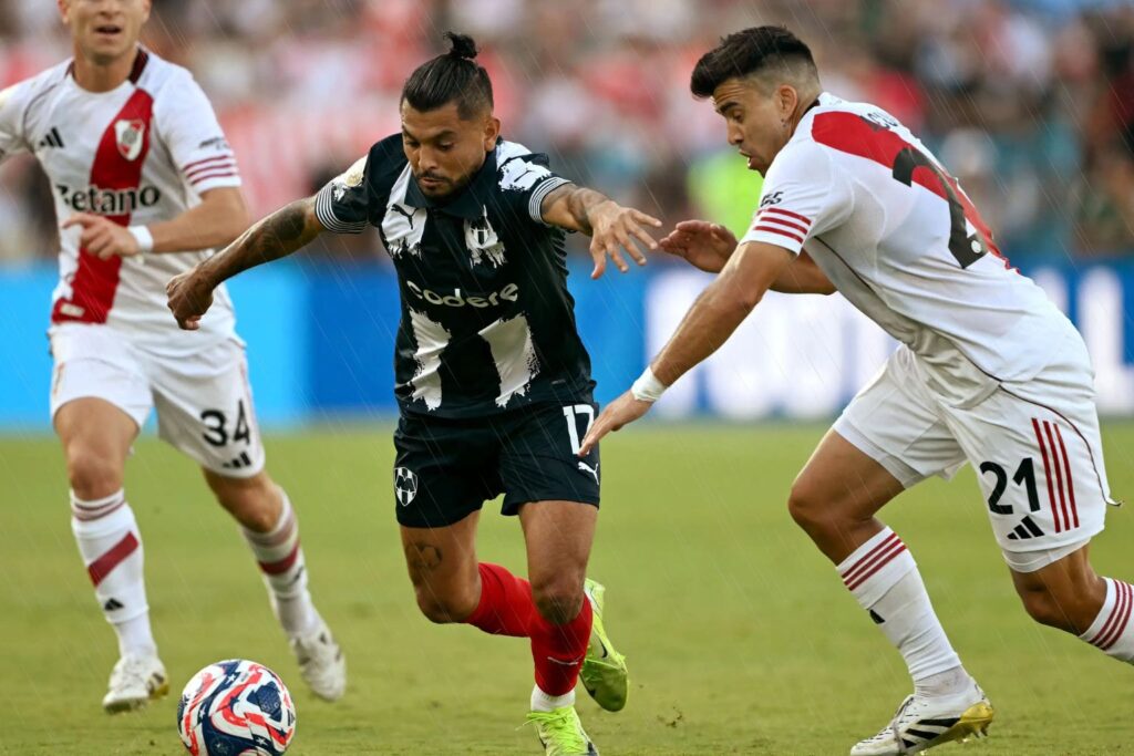 Borussia Dortmund x Monterrey – Palpites e Odds do Mundial de Clubes