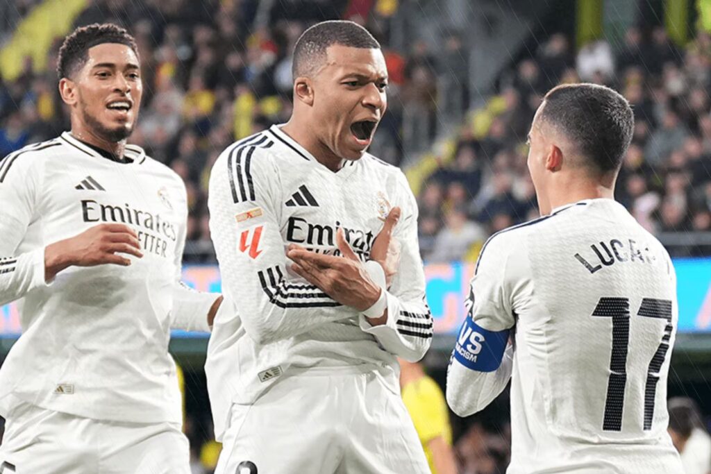 Futebol / FIFA Club World Cup