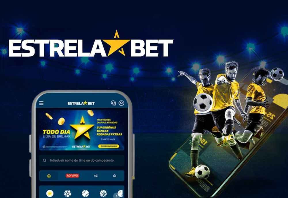 EstrelaBet-apostas-casas-de-apostas/EstrelaBet-apostas