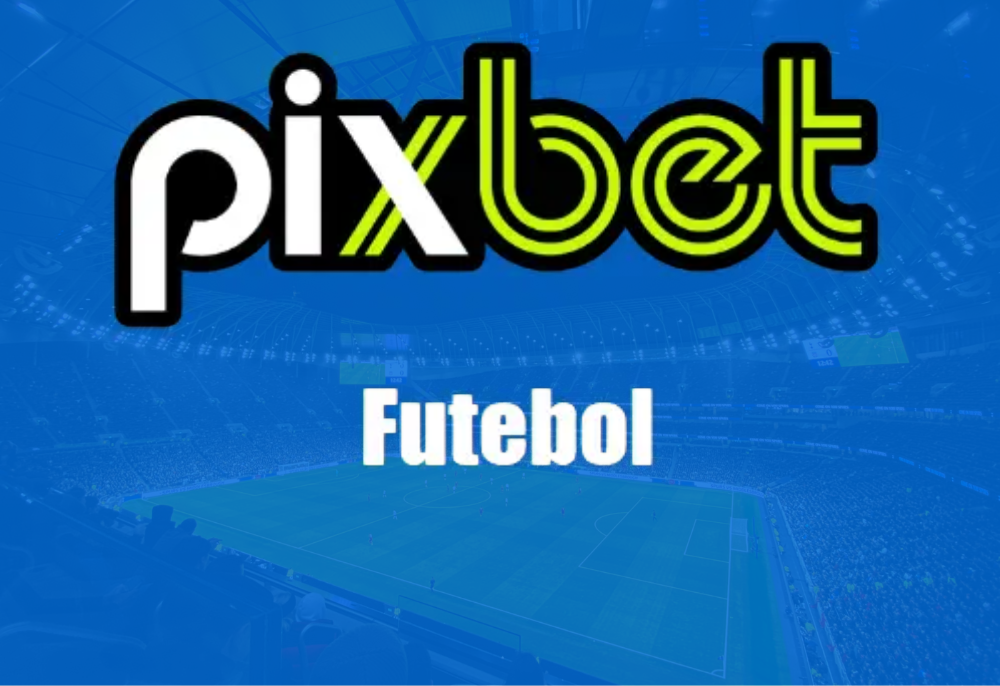 Pixbet