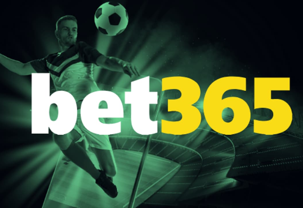bet365-apostas-casas-de-apostas/bet365-apostas