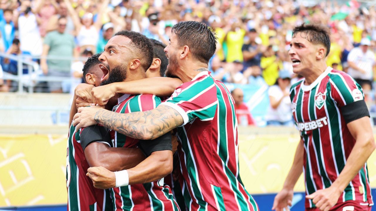 Semifinais do Mundial de Clubes 2025: Veja como ficam os confrontos das semifinais