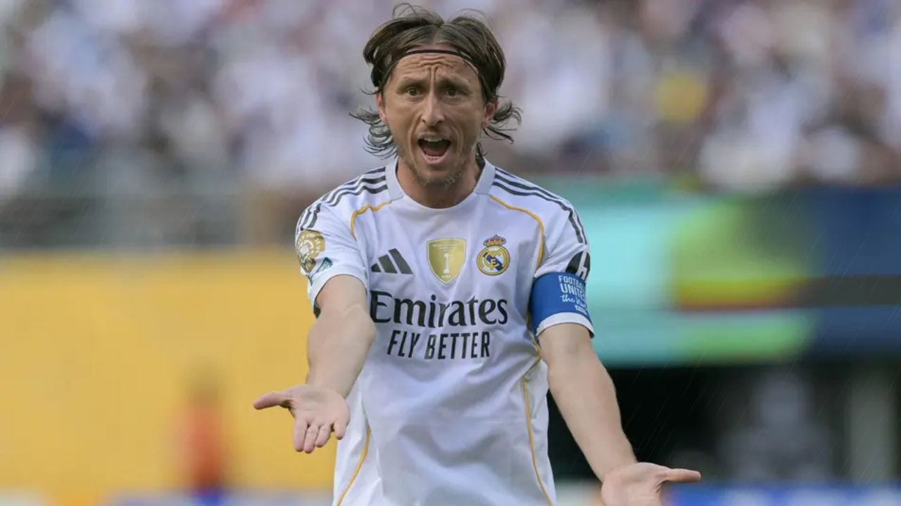 PSG massacra Real Madrid por 4 a 0 – e Fabián Ruiz é o grande nome da semifinal